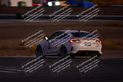 media/Oct-31-2025-Touge2Track (Fri) [[32c124376c]]/Group 3/Session 2 (Turns 3 and 10)/